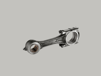Gallery Item Name