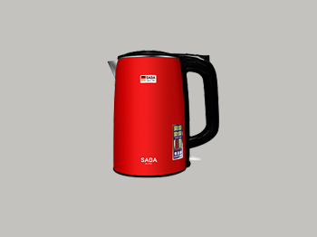 Thermal Kettle