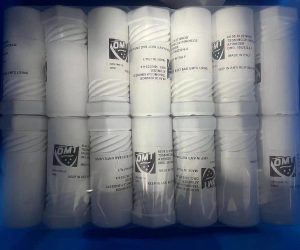 Atomizer (main engine) Atomizer (main engine)
