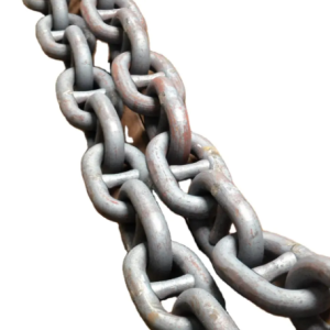 anchor chain